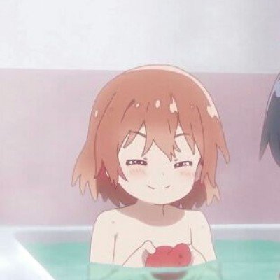 继承者们